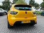 Renault Clio 1.6 R.S. Monaco GP 200 PK | Automaat | LED | OZ 18'' | Navi | Goed onderhouden |