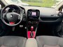 Renault Clio 1.6 R.S. Monaco GP 200 PK | Automaat | LED | OZ 18'' | Navi | Goed onderhouden |