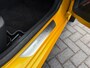 Renault Clio 1.6 R.S. Monaco GP 200 PK | Automaat | LED | OZ 18'' | Navi | Goed onderhouden |