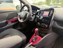 Renault Clio 1.6 R.S. Monaco GP 200 PK | Automaat | LED | OZ 18'' | Navi | Goed onderhouden |