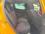 Renault Clio 1.6 R.S. Monaco GP 200 PK | Automaat | LED | OZ 18'' | Navi | Goed onderhouden |