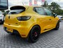 Renault Clio 1.6 R.S. Monaco GP 200 PK | Automaat | LED | OZ 18'' | Navi | Goed onderhouden |