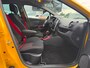 Renault Clio 1.6 R.S. Monaco GP 200 PK | Automaat | LED | OZ 18'' | Navi | Goed onderhouden |