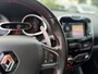 Renault Clio 1.6 R.S. Monaco GP 200 PK | Automaat | LED | OZ 18'' | Navi | Goed onderhouden |