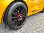 Renault Clio 1.6 R.S. Monaco GP 200 PK | Automaat | LED | OZ 18'' | Navi | Goed onderhouden |
