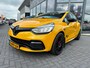 Renault Clio 1.6 R.S. Monaco GP 200 PK | Automaat | LED | OZ 18'' | Navi | Goed onderhouden |