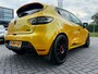 Renault Clio 1.6 R.S. Monaco GP 200 PK | Automaat | LED | OZ 18'' | Navi | Goed onderhouden |