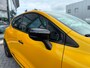 Renault Clio 1.6 R.S. Monaco GP 200 PK | Automaat | LED | OZ 18'' | Navi | Goed onderhouden |