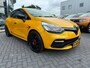 Renault Clio 1.6 R.S. Monaco GP 200 PK | Automaat | LED | OZ 18'' | Navi | Goed onderhouden |