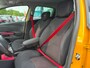 Renault Clio 1.6 R.S. Monaco GP 200 PK | Automaat | LED | OZ 18'' | Navi | Goed onderhouden |