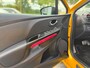 Renault Clio 1.6 R.S. Monaco GP 200 PK | Automaat | LED | OZ 18'' | Navi | Goed onderhouden |