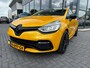 Renault Clio 1.6 R.S. Monaco GP 200 PK | Automaat | LED | OZ 18'' | Navi | Goed onderhouden |
