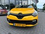 Renault Clio 1.6 R.S. Monaco GP 200 PK | Automaat | LED | OZ 18'' | Navi | Goed onderhouden |