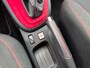 Renault Clio 1.6 R.S. Monaco GP 200 PK | Automaat | LED | OZ 18'' | Navi | Goed onderhouden |