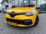 Renault Clio 1.6 R.S. Monaco GP 200 PK | Automaat | LED | OZ 18'' | Navi | Goed onderhouden |