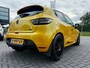 Renault Clio 1.6 R.S. Monaco GP 200 PK | Automaat | LED | OZ 18'' | Navi | Goed onderhouden |