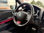 Renault Clio 1.6 R.S. Monaco GP 200 PK | Automaat | LED | OZ 18'' | Navi | Goed onderhouden |