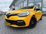 Renault Clio 1.6 R.S. Monaco GP 200 PK | Automaat | LED | OZ 18'' | Navi | Goed onderhouden |
