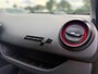 Renault Clio 1.6 R.S. Monaco GP 200 PK | Automaat | LED | OZ 18'' | Navi | Goed onderhouden |