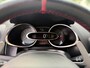 Renault Clio 1.6 R.S. Monaco GP 200 PK | Automaat | LED | OZ 18'' | Navi | Goed onderhouden |