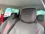 Renault Clio 1.6 R.S. Monaco GP 200 PK | Automaat | LED | OZ 18'' | Navi | Goed onderhouden |