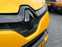 Renault Clio 1.6 R.S. Monaco GP 200 PK | Automaat | LED | OZ 18'' | Navi | Goed onderhouden |