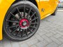 Renault Clio 1.6 R.S. Monaco GP 200 PK | Automaat | LED | OZ 18'' | Navi | Goed onderhouden |