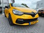 Renault Clio 1.6 R.S. Monaco GP 200 PK | Automaat | LED | OZ 18'' | Navi | Goed onderhouden |