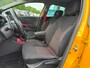 Renault Clio 1.6 R.S. Monaco GP 200 PK | Automaat | LED | OZ 18'' | Navi | Goed onderhouden |