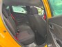 Renault Clio 1.6 R.S. Monaco GP 200 PK | Automaat | LED | OZ 18'' | Navi | Goed onderhouden |