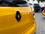 Renault Clio 1.6 R.S. Monaco GP 200 PK | Automaat | LED | OZ 18'' | Navi | Goed onderhouden |