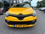 Renault Clio 1.6 R.S. Monaco GP 200 PK | Automaat | LED | OZ 18'' | Navi | Goed onderhouden |