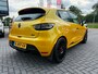 Renault Clio 1.6 R.S. Monaco GP 200 PK | Automaat | LED | OZ 18'' | Navi | Goed onderhouden |