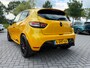 Renault Clio 1.6 R.S. Monaco GP 200 PK | Automaat | LED | OZ 18'' | Navi | Goed onderhouden |