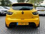 Renault Clio 1.6 R.S. Monaco GP 200 PK | Automaat | LED | OZ 18'' | Navi | Goed onderhouden |