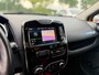 Renault Clio 1.6 R.S. Monaco GP 200 PK | Automaat | LED | OZ 18'' | Navi | Goed onderhouden |
