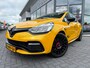 Renault Clio 1.6 R.S. Monaco GP 200 PK | Automaat | LED | OZ 18'' | Navi | Goed onderhouden |