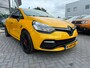 Renault Clio 1.6 R.S. Monaco GP 200 PK | Automaat | LED | OZ 18'' | Navi | Goed onderhouden |