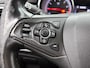 Opel Astra 1.0 Innovation | Cruise Control | Navigatie | Airco | Parkeersensoren | Trekhaak