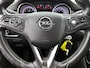 Opel Astra 1.0 Innovation | Cruise Control | Navigatie | Airco | Parkeersensoren | Trekhaak