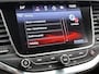 Opel Astra 1.0 Innovation | Cruise Control | Navigatie | Airco | Parkeersensoren | Trekhaak