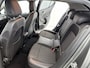 Opel Astra 1.0 Innovation | Cruise Control | Navigatie | Airco | Parkeersensoren | Trekhaak