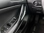 Opel Astra 1.0 Innovation | Cruise Control | Navigatie | Airco | Parkeersensoren | Trekhaak