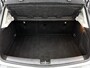 Opel Astra 1.0 Innovation | Cruise Control | Navigatie | Airco | Parkeersensoren | Trekhaak