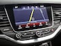 Opel Astra 1.0 Innovation | Cruise Control | Navigatie | Airco | Parkeersensoren | Trekhaak
