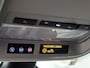 Opel Astra 1.0 Innovation | Cruise Control | Navigatie | Airco | Parkeersensoren | Trekhaak