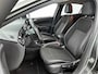 Opel Astra 1.0 Innovation | Cruise Control | Navigatie | Airco | Parkeersensoren | Trekhaak