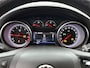 Opel Astra 1.0 Innovation | Cruise Control | Navigatie | Airco | Parkeersensoren | Trekhaak