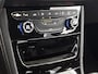 Opel Astra 1.0 Innovation | Cruise Control | Navigatie | Airco | Parkeersensoren | Trekhaak
