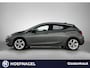 Opel Astra 1.0 Innovation | Cruise Control | Navigatie | Airco | Parkeersensoren | Trekhaak